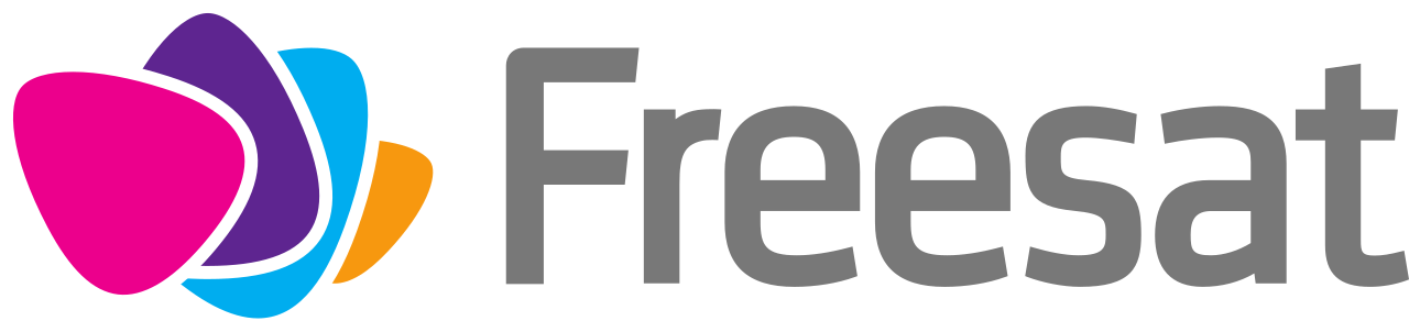 Freesat logo