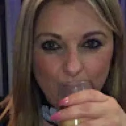 Jenny Macardy