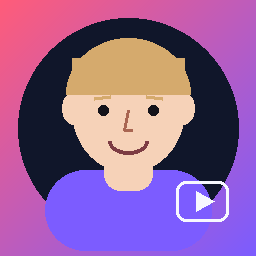 LivWatchesTV