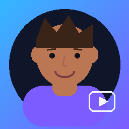 SarahWatchesTV