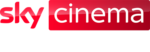 Sky Cinema Family logo
