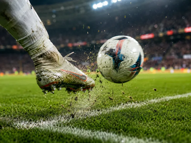 Football On TV Today UK Times Channels TVGuideUK football-on-tv-today-uk-times-channels-tvguideuk