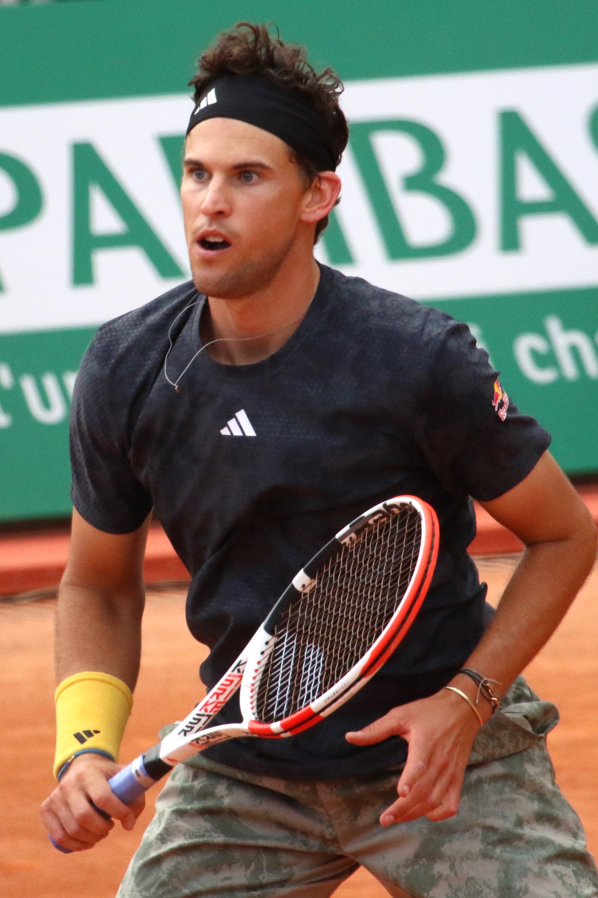 ATP Final: Kitzbuhel artwork