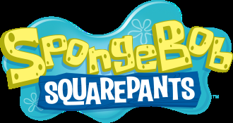 SpongeBob SquarePants artwork