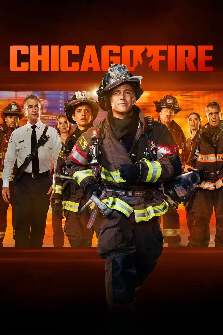 Chicago artwork