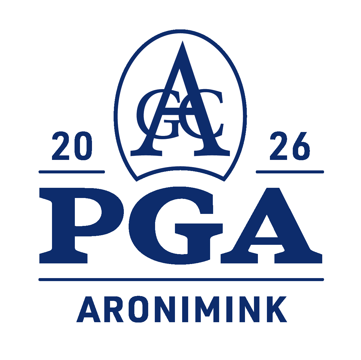 Golf: PGA Championship Highlights 2026 artwork