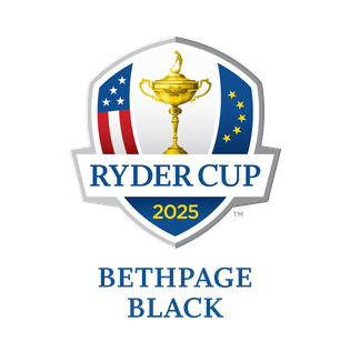 How The Ryder Cup Was Won artwork