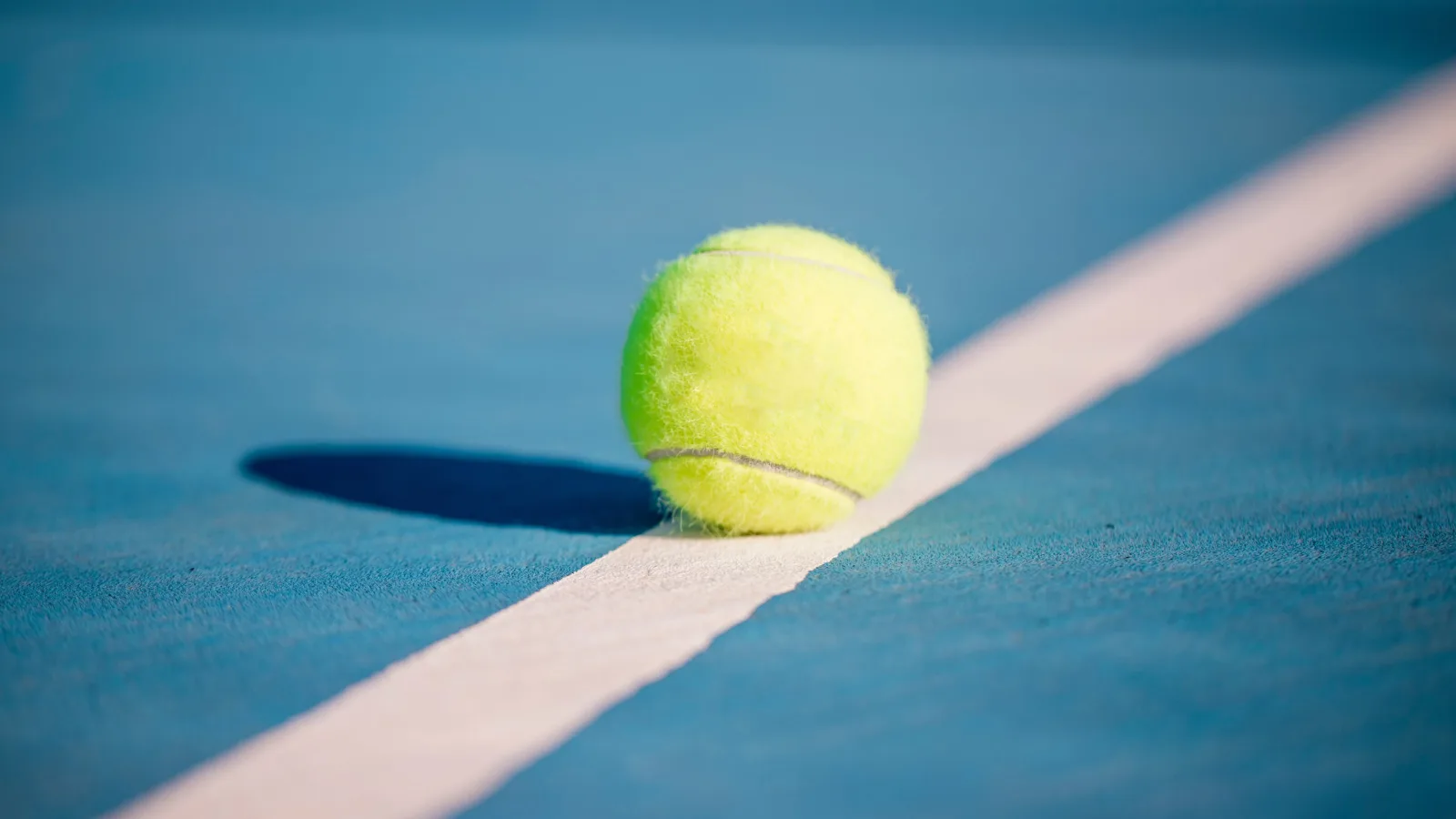 WTA All Access Magazine 2026 artwork