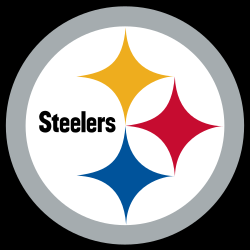 Live: NFL Steelers @ Browns artwork