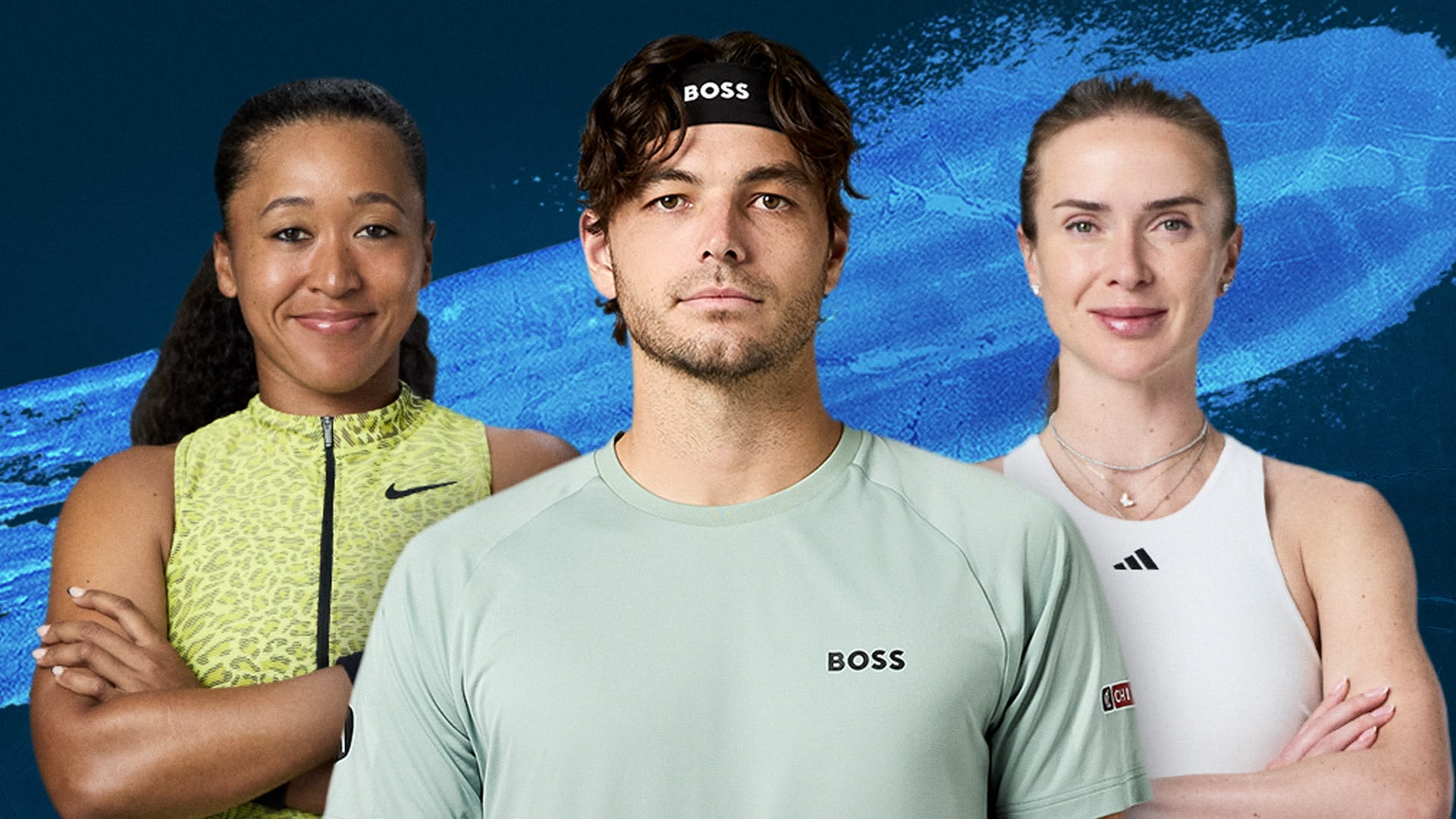 Live: ATP/WTA Washington artwork