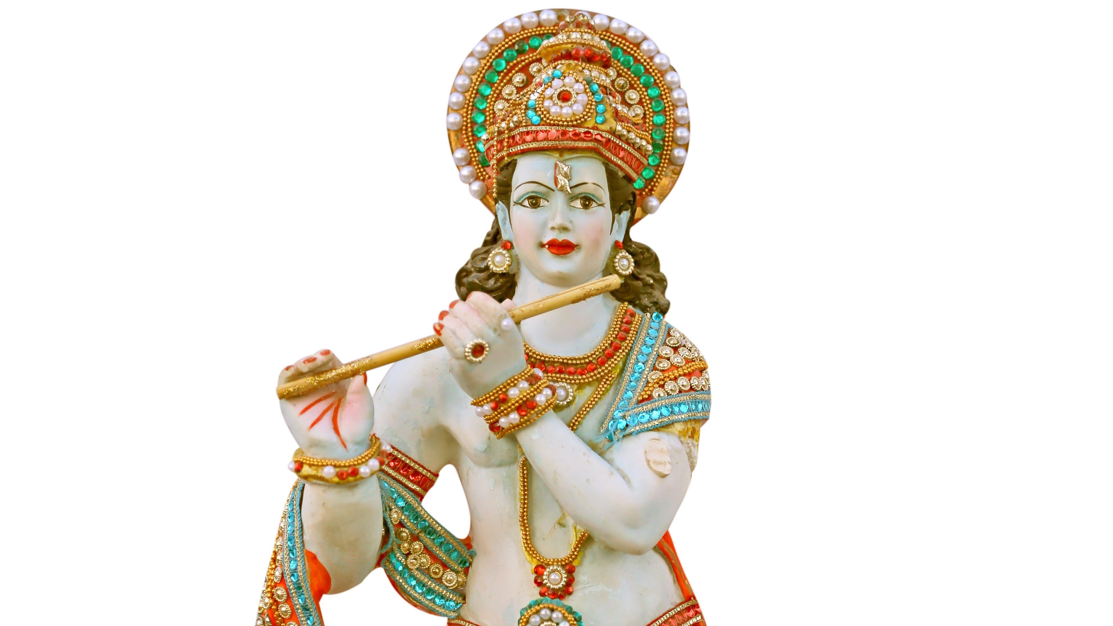 Aaj Ka Darshan artwork