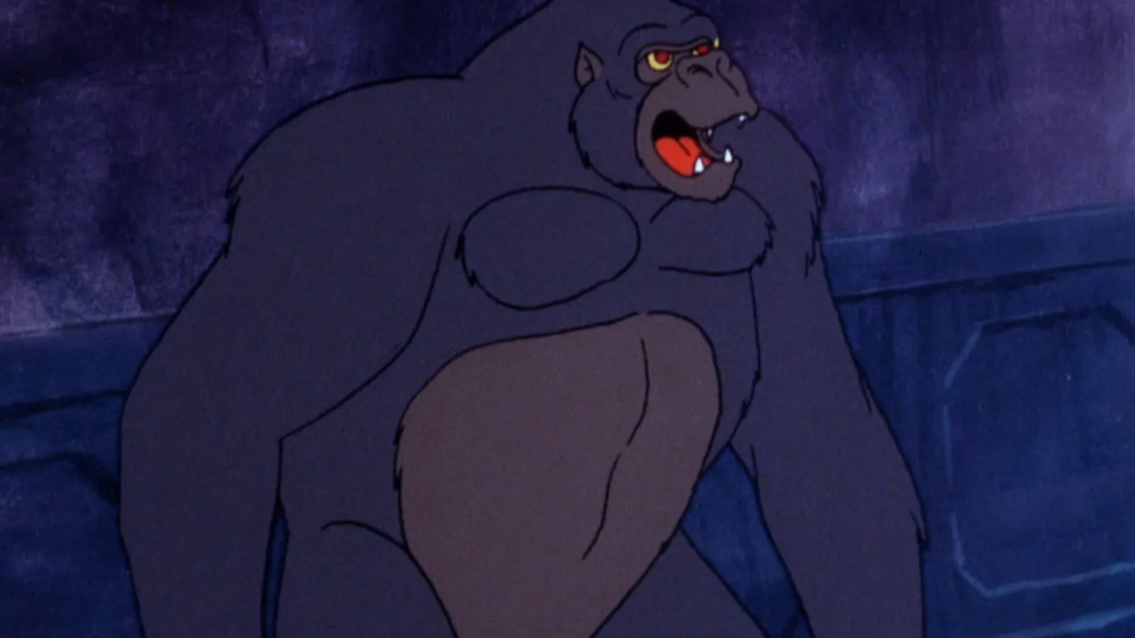 Halloween: Scooby-Doo Where Are You! on Boomerang at 06:00 | TVGuideUK