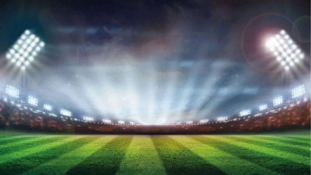 Women's Super League: Charlton Athletic v London City Lionesses artwork