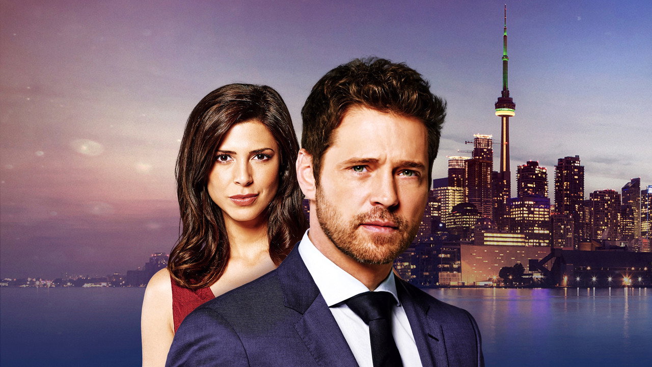 Private Eyes artwork