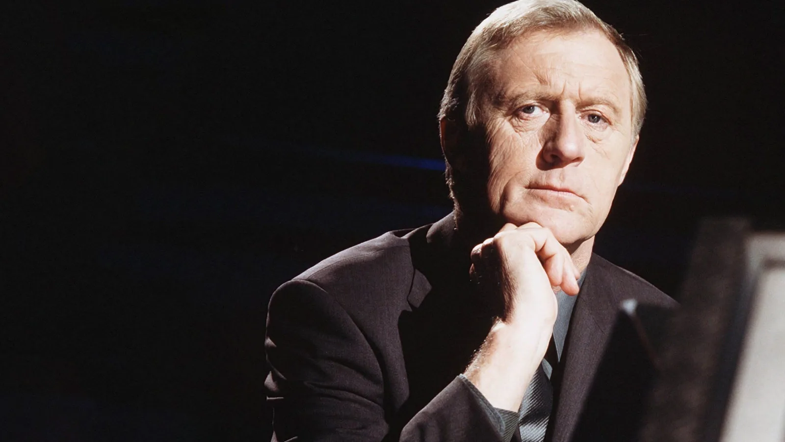 Classic Who Wants To Be A Millionaire artwork