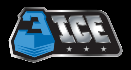 3Ice Hockey artwork