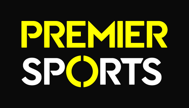 Premier Sports Cup artwork