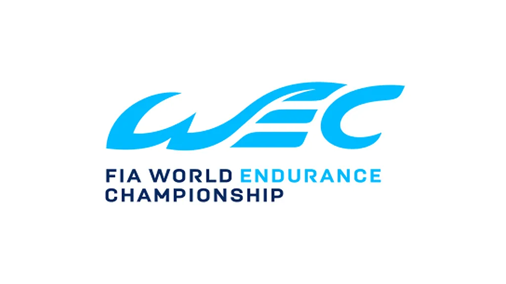 Endurance Uncovered: Racing for Excellence artwork
