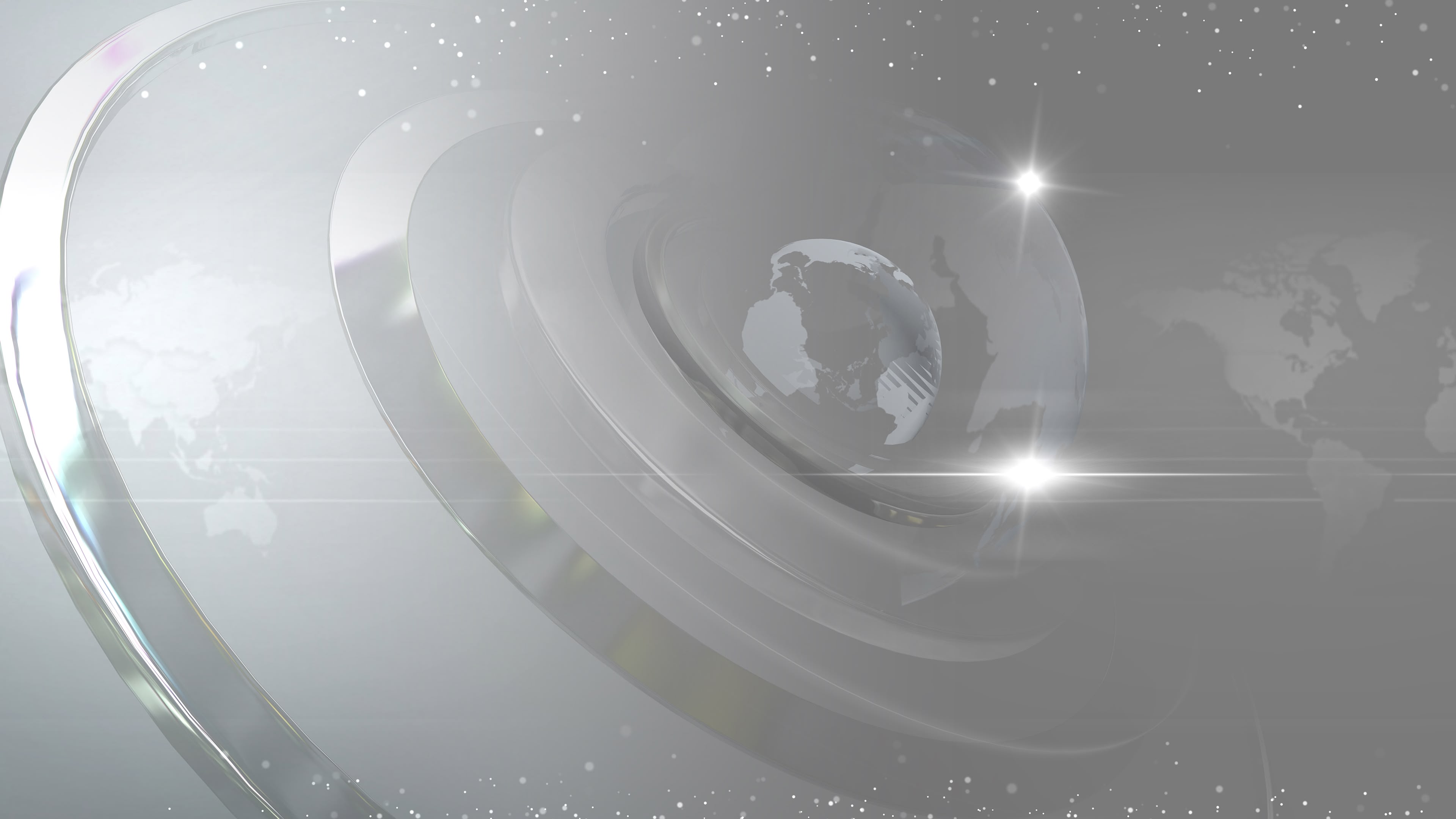 Headline News artwork
