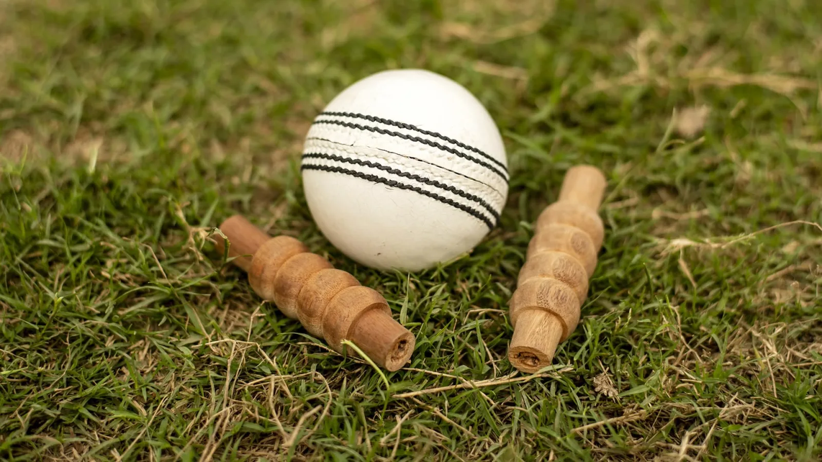 3rd T20 England v Sri Lanka Hlts artwork