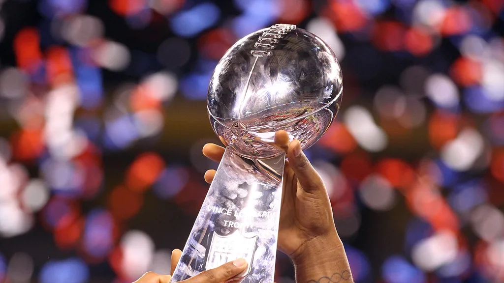 NFL Bitesize Highlights artwork