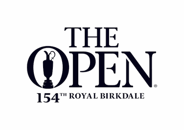 British Par 3 Championship 2026 artwork