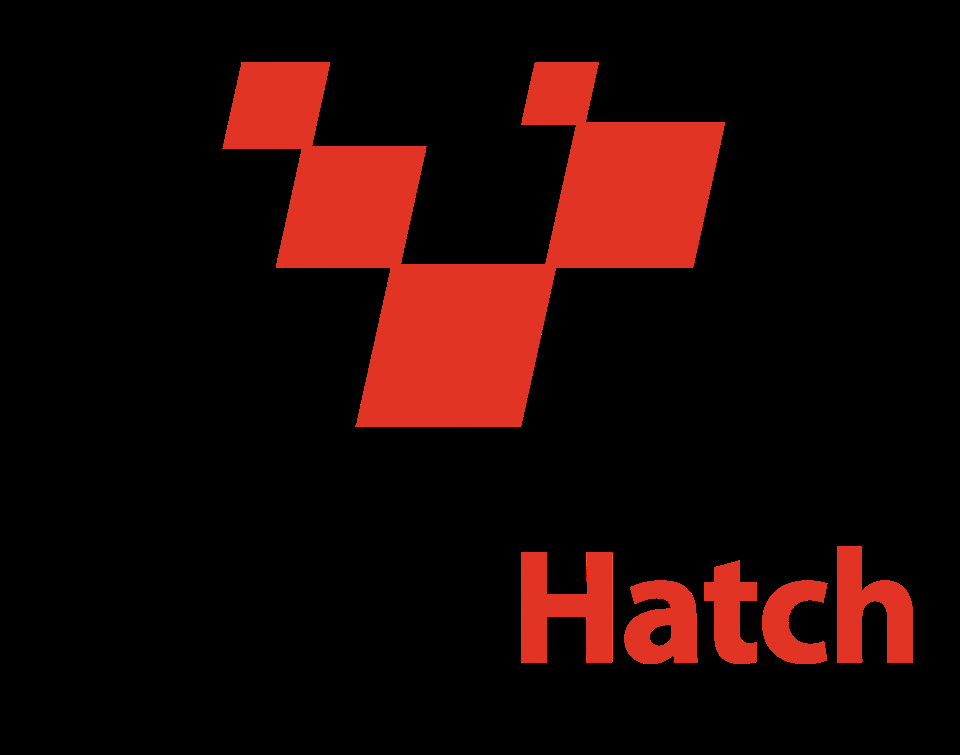 Live British GT Brands Hatch artwork