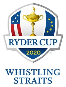 Presidents Cup Day 2 Highlights artwork