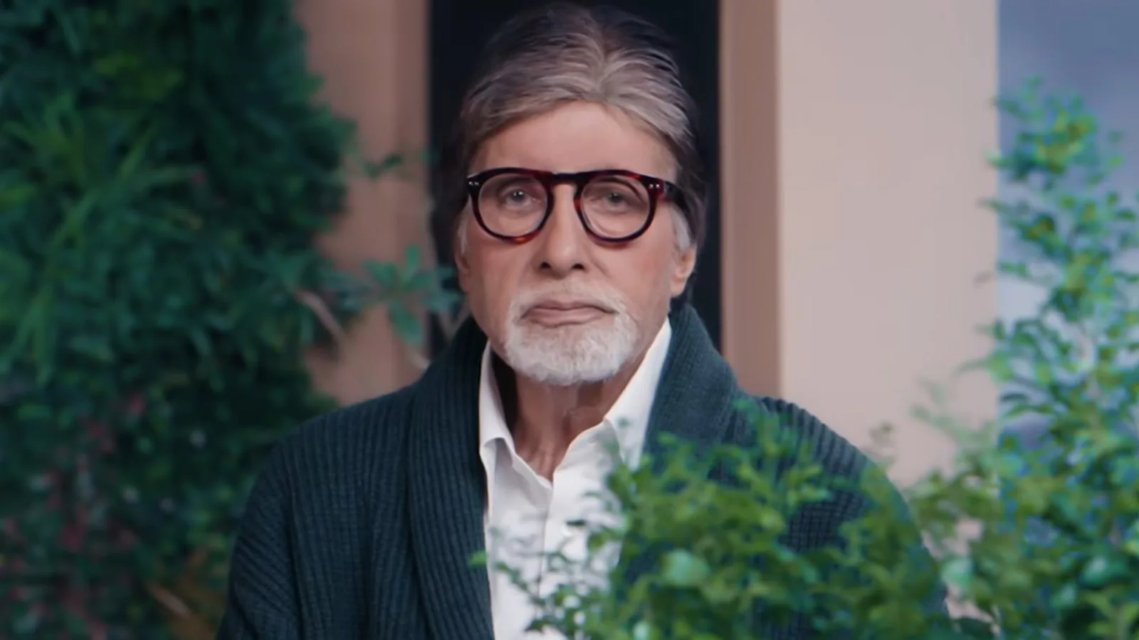 Kaun Banega Crorepati - 2026 artwork