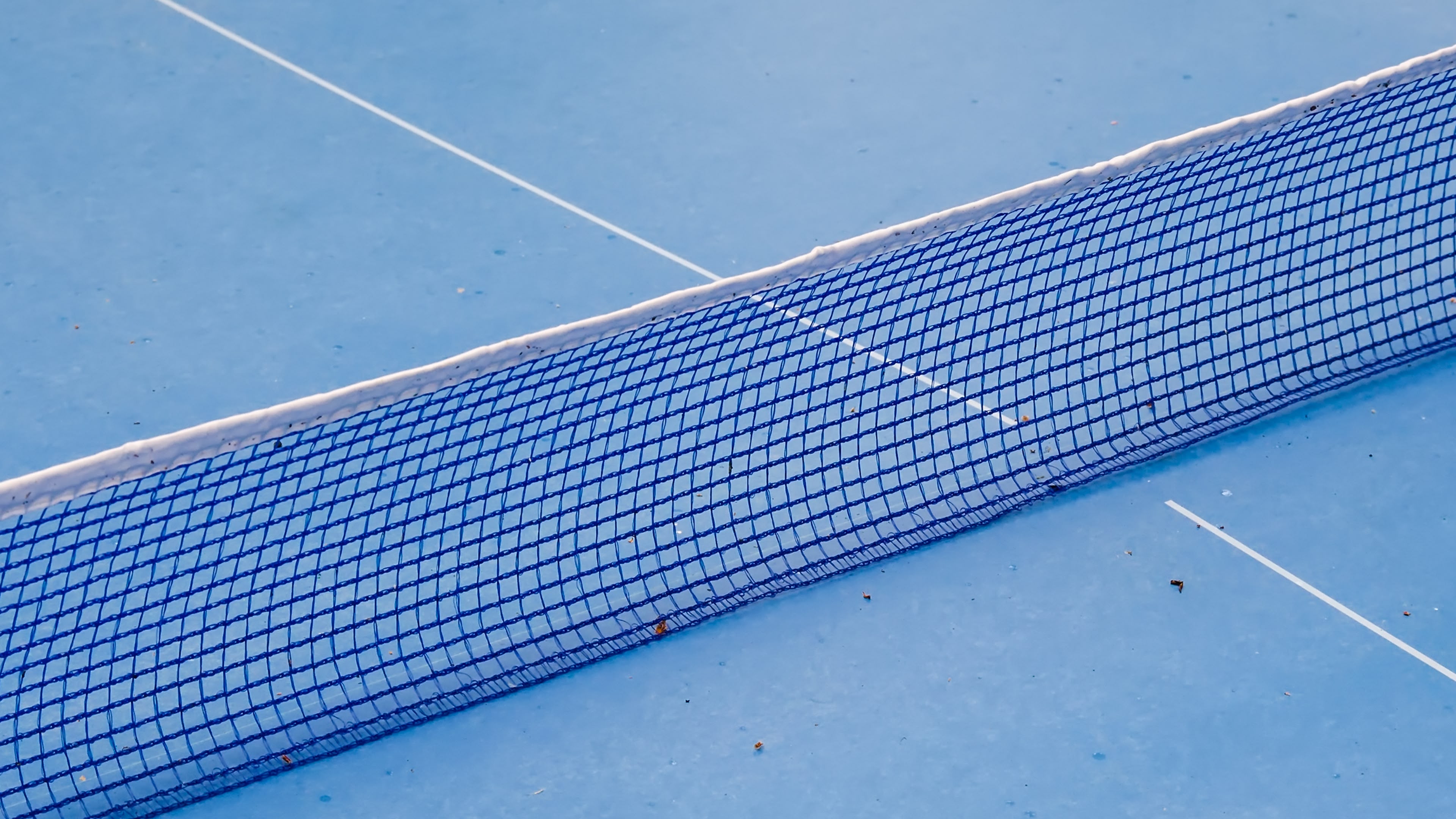 WTA Final: Miami artwork