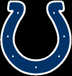 NFL Colts @ Chiefs Highlights artwork