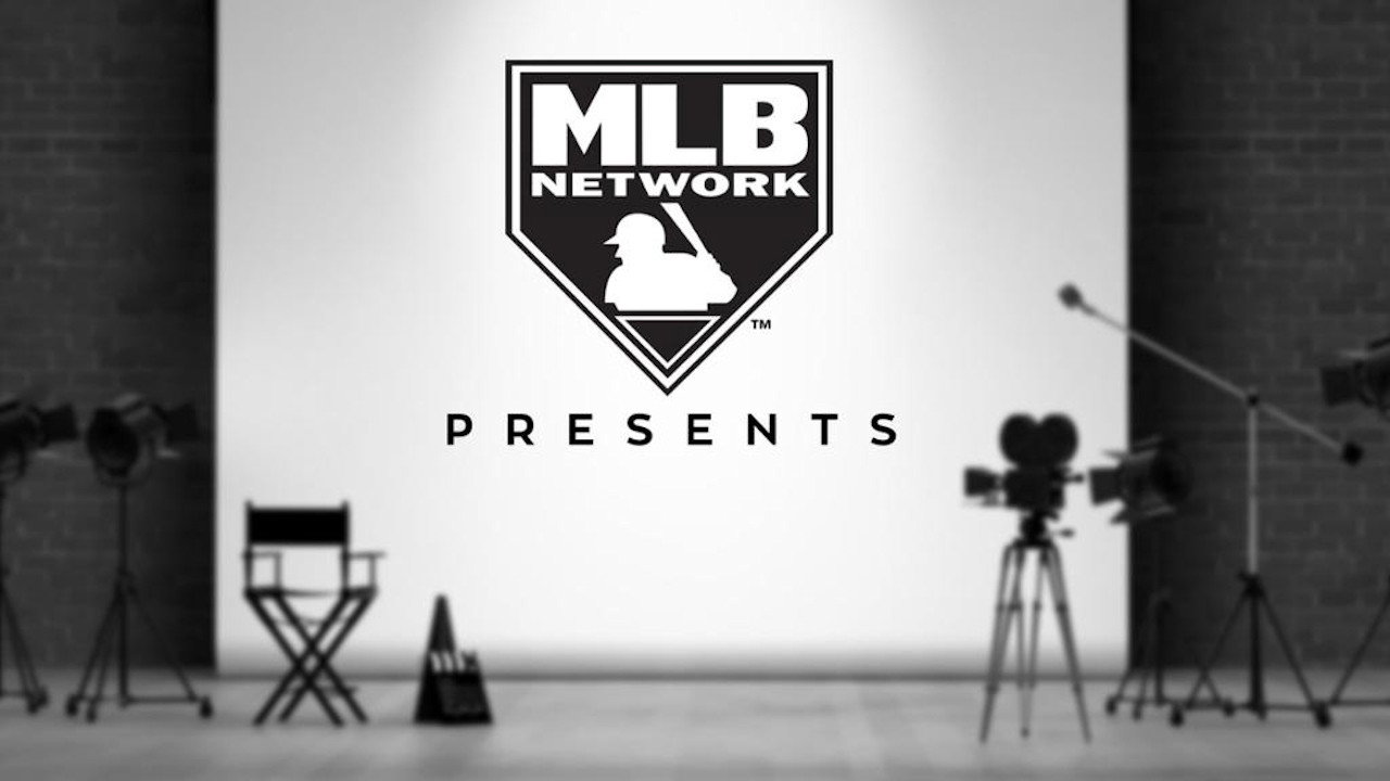 MLB artwork