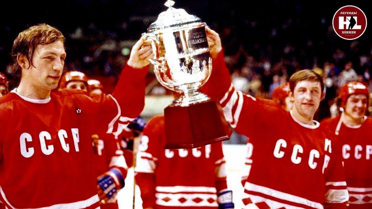 Challenge Cup artwork
