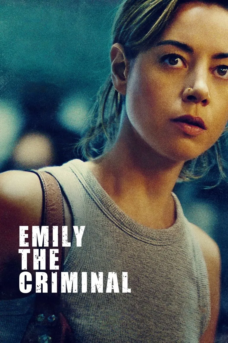 Emily artwork