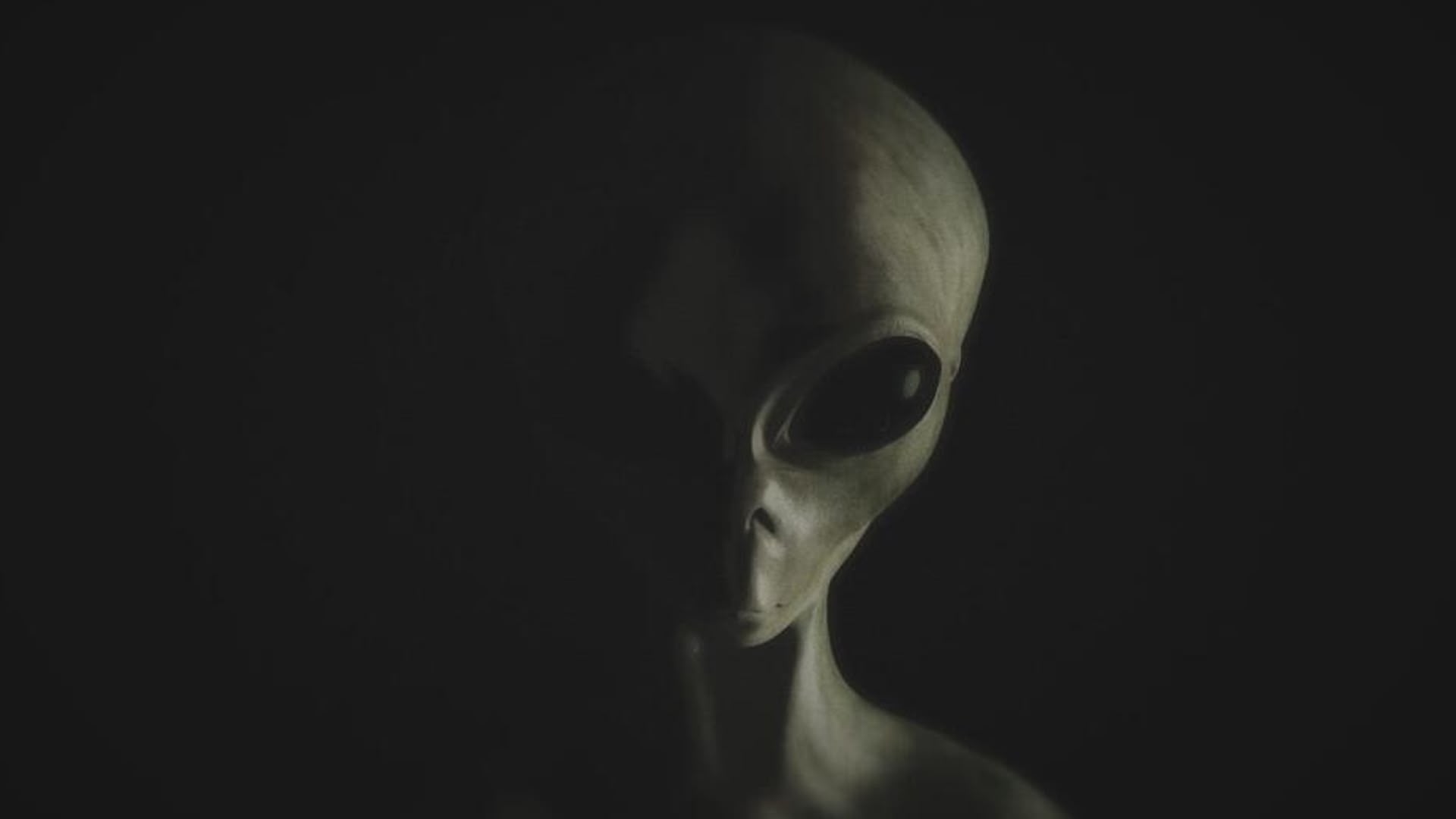 Ancient Aliens 18 artwork