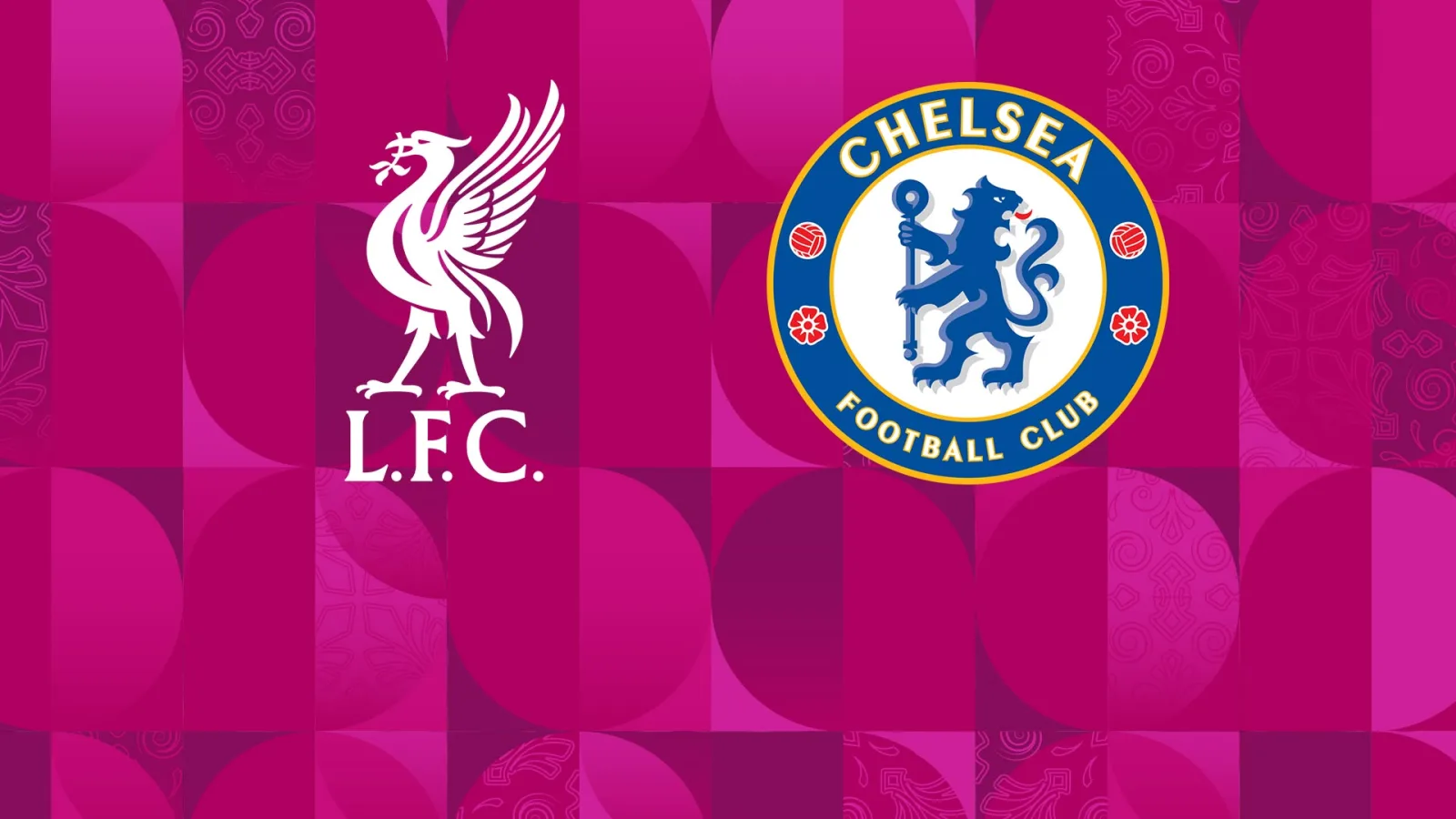 Carabao Cup: Liverpool v Chelsea on ITV1 at 19:30 | TVGuideUK