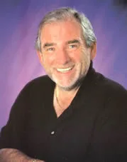 Hugo Duncan artwork
