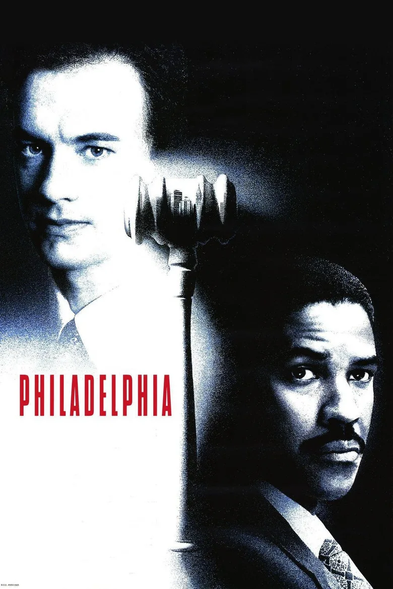 Philadelphia artwork