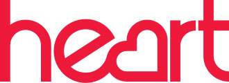 Heart Breakfast artwork