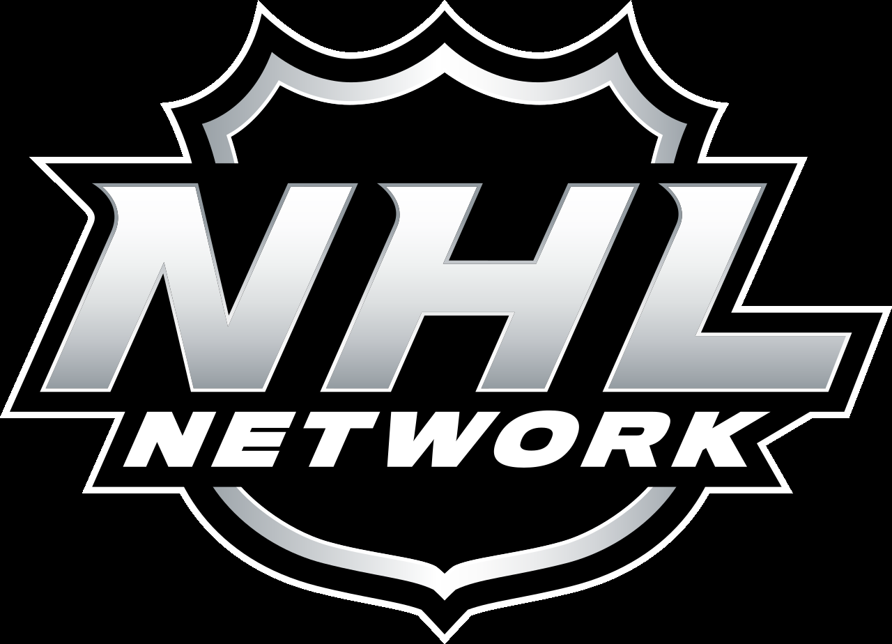 NHL Specials artwork