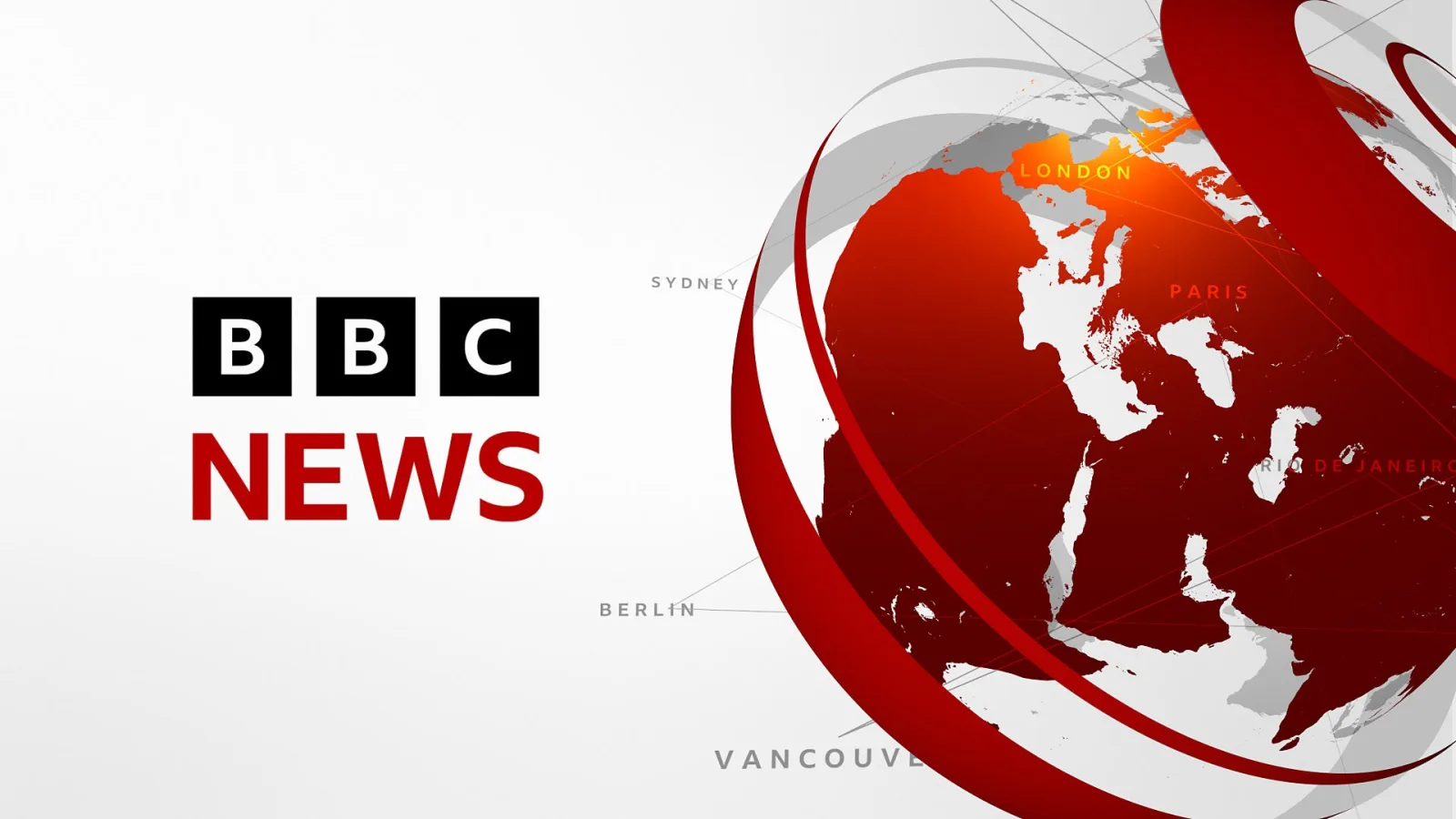 BBC News: Israeli Election 2026 on TV: Time & Channel | TVGuideUK
