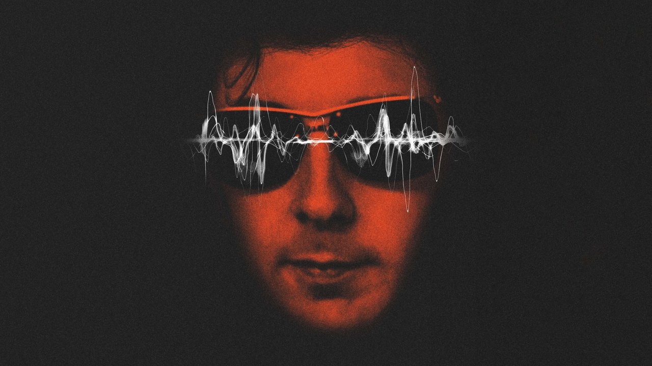 Spector artwork