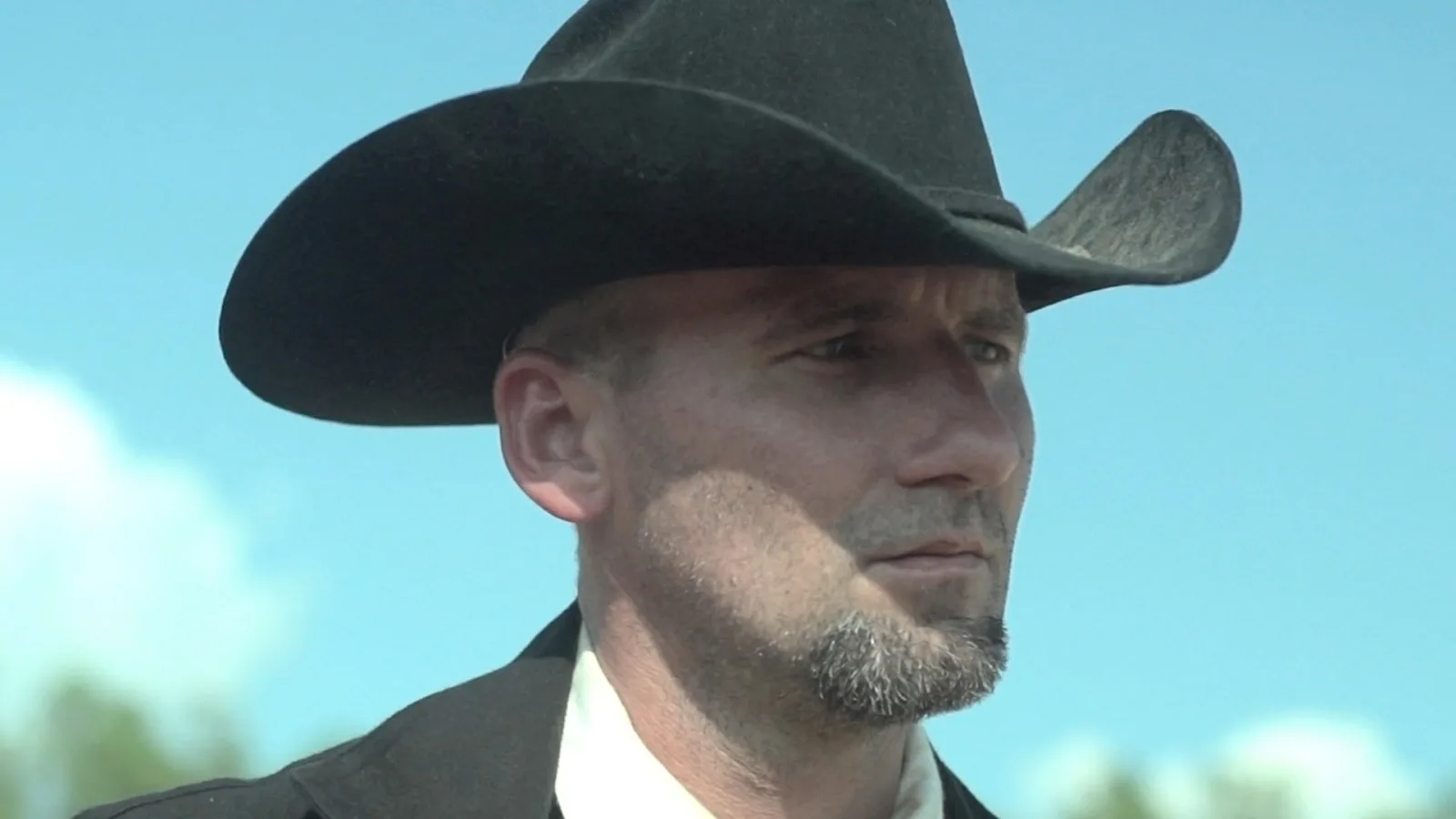 Jesse James The Unstoppable Outlaw artwork
