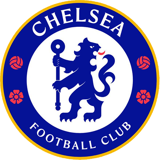 Chelsea Women crest