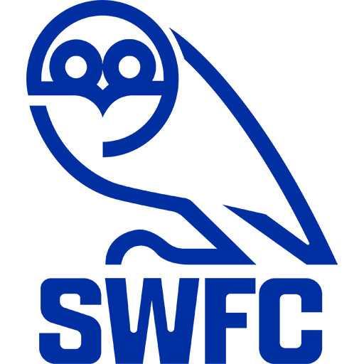 Sheffield Wednesday crest