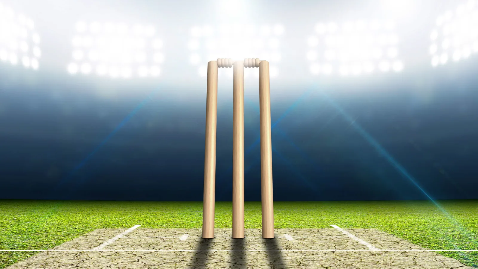 3rd ODI: England v Sri Lanka Hlts artwork