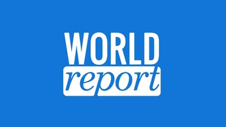 World Report artwork