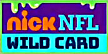 Nickelodeon Slimetime UK on Nickelodeon at 16:31 | TVGuideUK