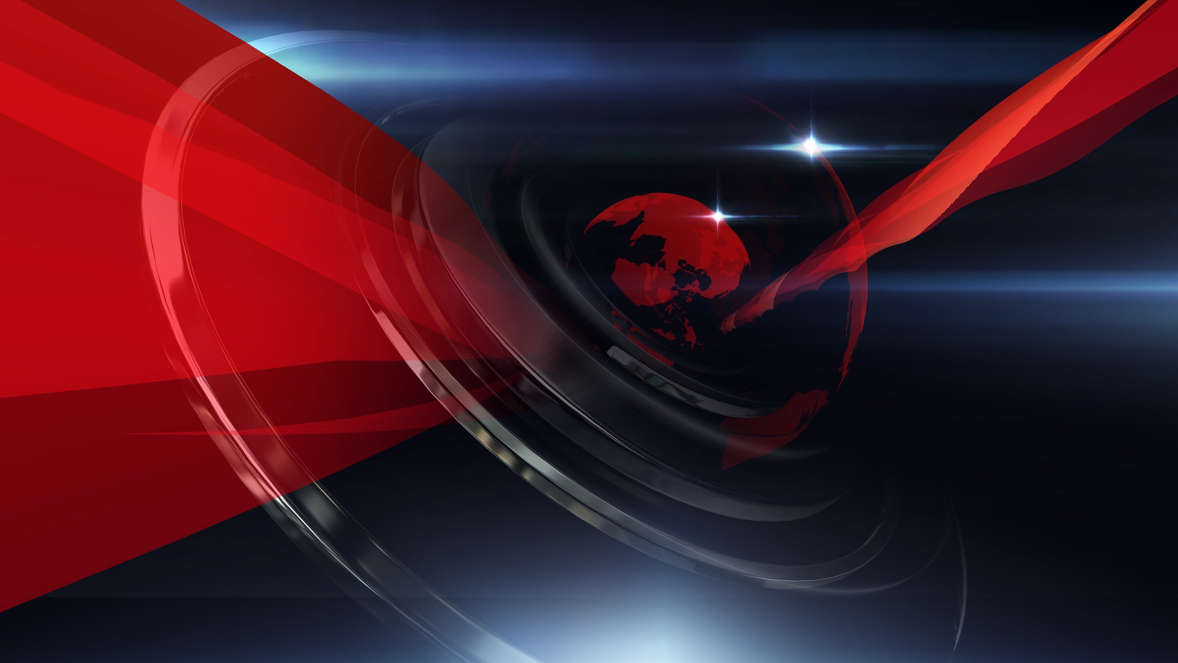 News Generation artwork