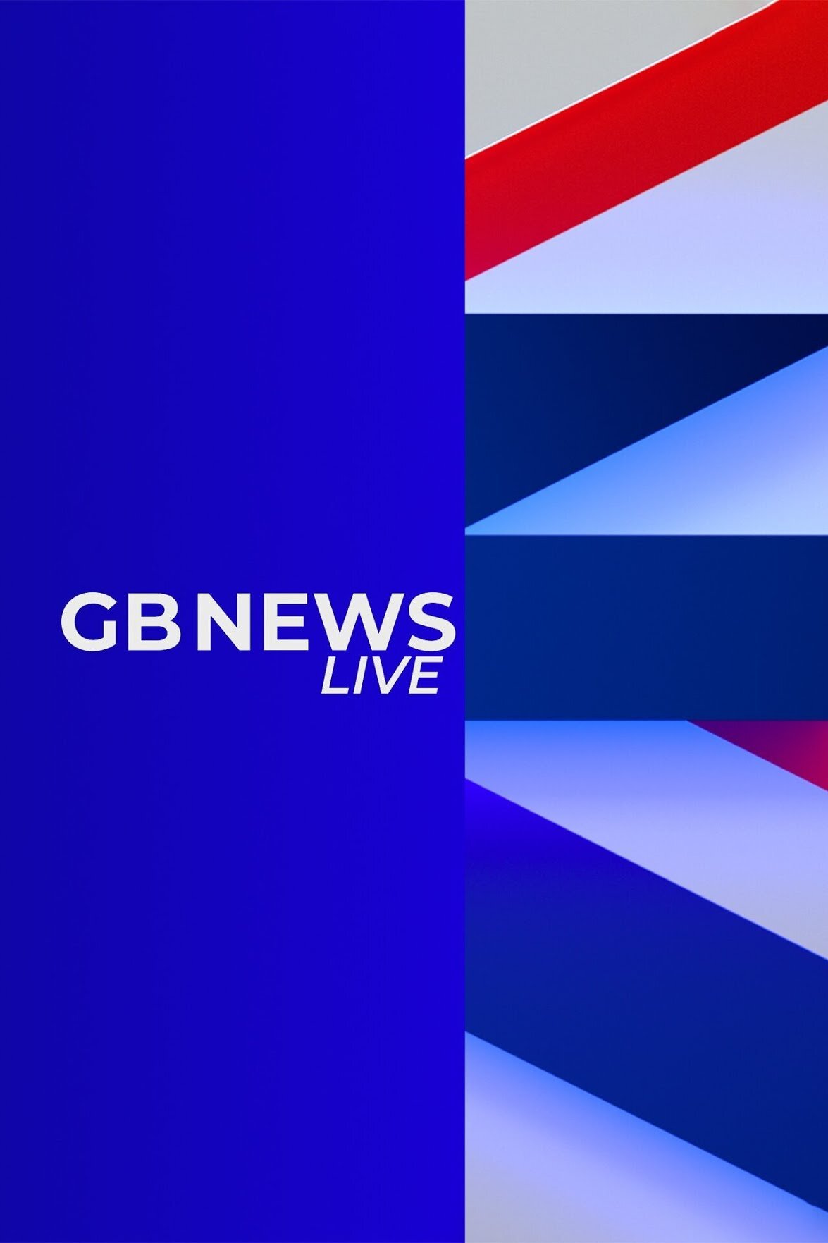 News Live artwork